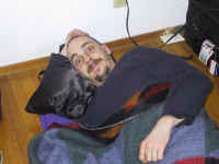 110-1009_IMG.JPG (555807 bytes)